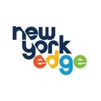 new york edge