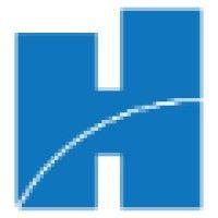 the houstonian logo image