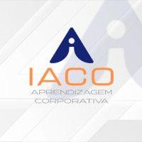 iaco - aprendizagem corporativa