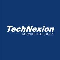 technexion