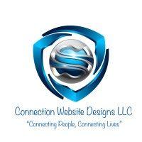 connection website designs llc