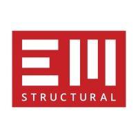 em structural logo image