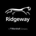 logo of Ridgeway A Marshall Company