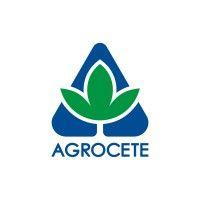 agrocete brasil logo image