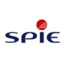 logo of Spie Ics