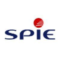 spie ics logo image