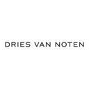 logo of Dries Van Noten