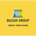 logo of Bazan Group Oil Refineries Ltd