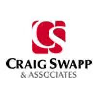 craig swapp & associates