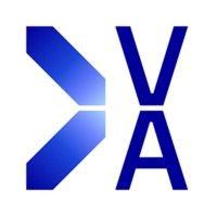 vectoranalytica logo image