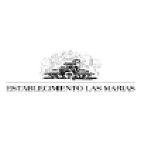 establecimiento las marias logo image