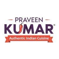 praveen kumar - chef prepared indian meals