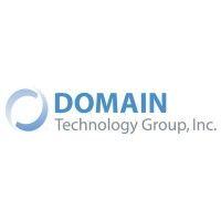 domain technology group, inc.