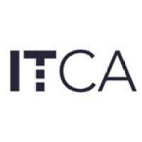 itca logo image