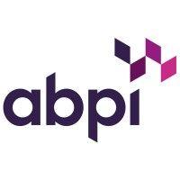 the association of the british pharmaceutical industry (abpi)