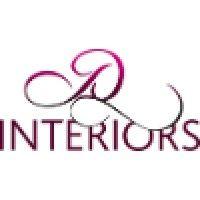 r interiors ltd