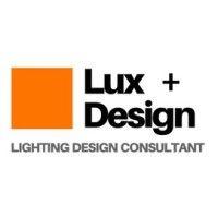 lux plus design pvt ltd logo image