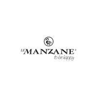 le manzane