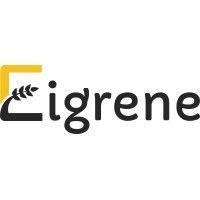 eigrene logo image