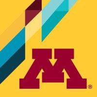 university of minnesota graduate school logo image