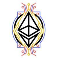 ethereum colombia logo image