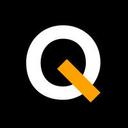 logo of Quarterspot