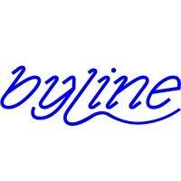 byline logo image