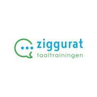 ziggurat talencentrum logo image