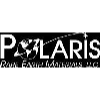 polaris rare earth materials logo image