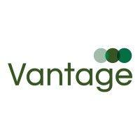 vantage business solutions uk logo image