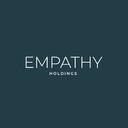 logo of Empathy Holdings