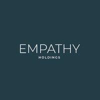 empathy holdings logo image