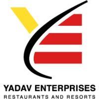 yadav enterprises, inc. logo image