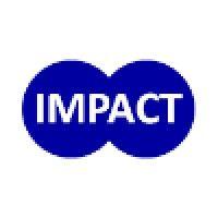 impact engineering (australia) logo image