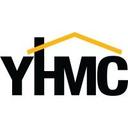 logo of Yellowhouse Machinery Co