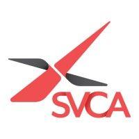 singapore venture & private capital association logo image