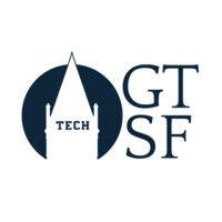 georgia tech student foundation