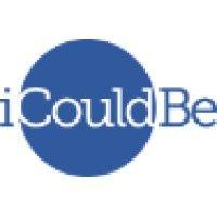 icouldbe.org logo image