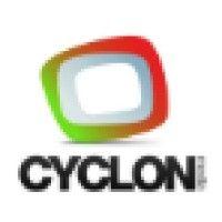 cyclon media