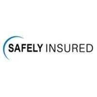 safely insured part of ramasis limited logo image