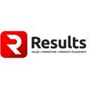 logo of Results Sales Inc