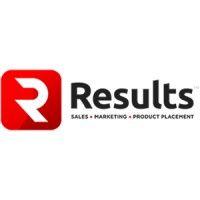 results sales, inc.