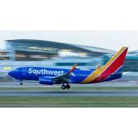 southwest air