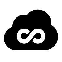 cloud-duo logo image