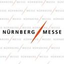 logo of Nurnbergmesse Italia Fiera Di Norimberga Eventi Internazionali Eventi Nazionali