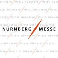 nürnbergmesse italia | fiera di norimberga | eventi internazionali | eventi nazionali logo image