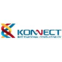 konnect international consulting oy