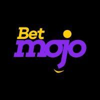 betmojo logo image