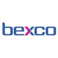 bexco logo image