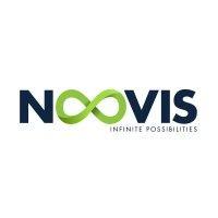 noovis, llc